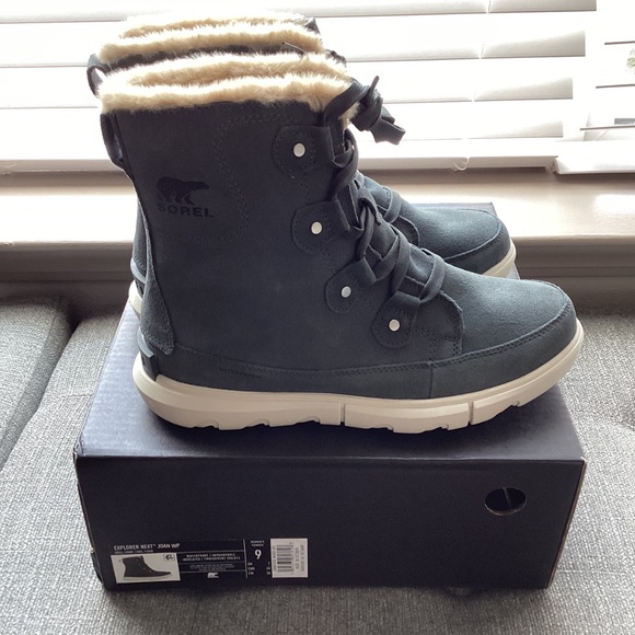 SOLD - Picture 7 of 13